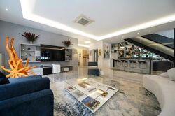 Serangoon Garden Estate (D19), Terrace #466459551